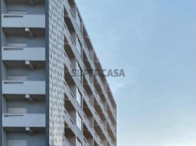 Casa venda em Figueira Da Foz, Coimbra