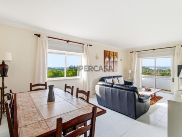 Casa venda em Salema, Vila Do Bispo
