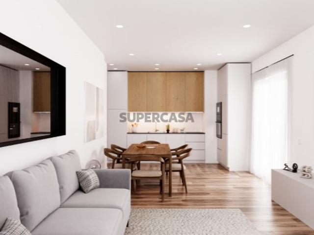 Casa venda em Salema, Vila Do Bispo