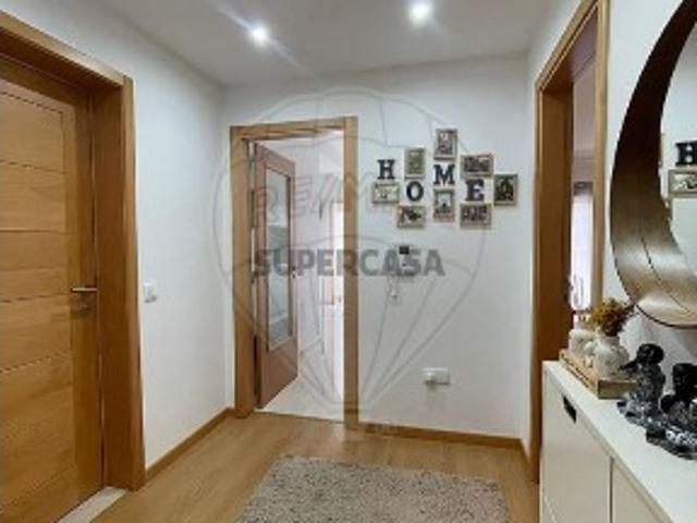 Casa venda em Bustos, Troviscal e Mamarrosa, Oliveira do Bairro