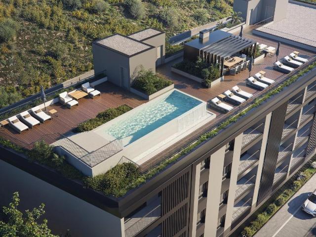 Apartamento venda em Pombal, Leiria