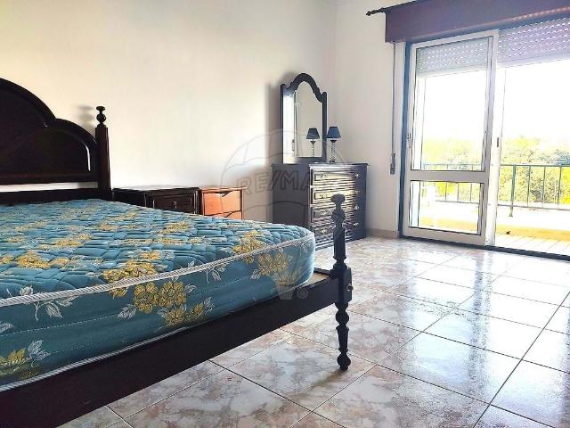 Apartamento venda em Tavira, Faro