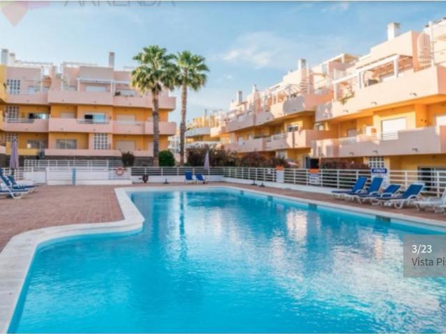 Apartamento alugar em Tavira, Faro