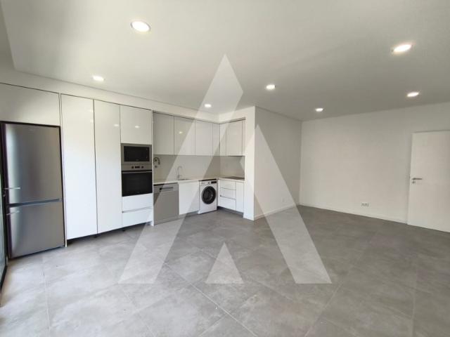 Apartamento venda em Canada, Tavira