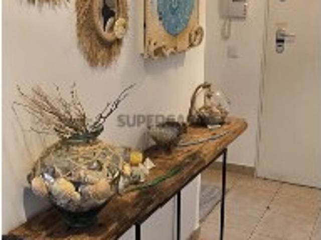 Casa venda em Bairro Humberto Simão, Tavira