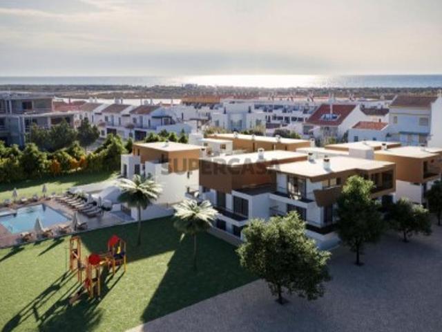Casa venda em Canada, Tavira