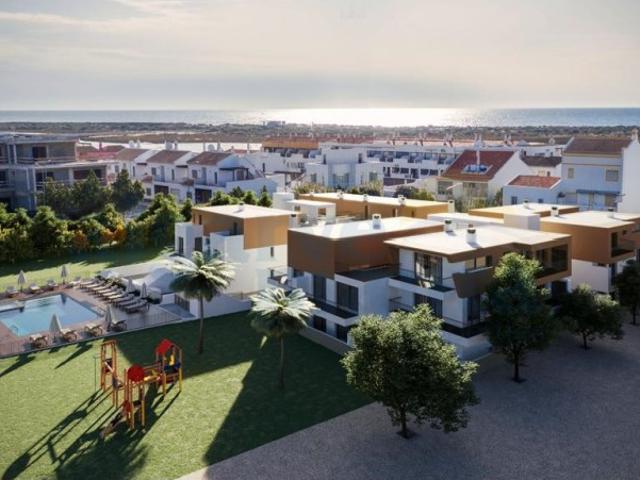 Apartamento venda em Canada, Tavira