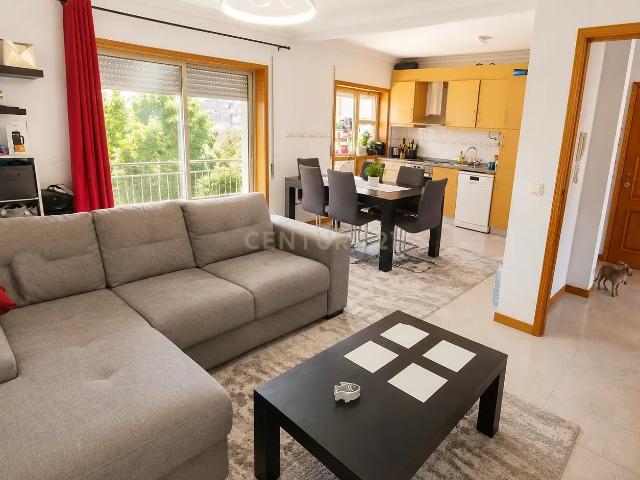 Apartamento venda em Gavião, Braga