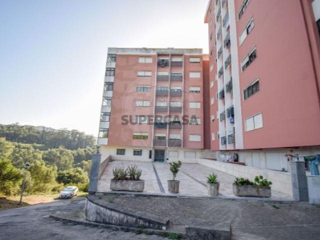 Casa venda em São Marcos, Cacém e São Marcos