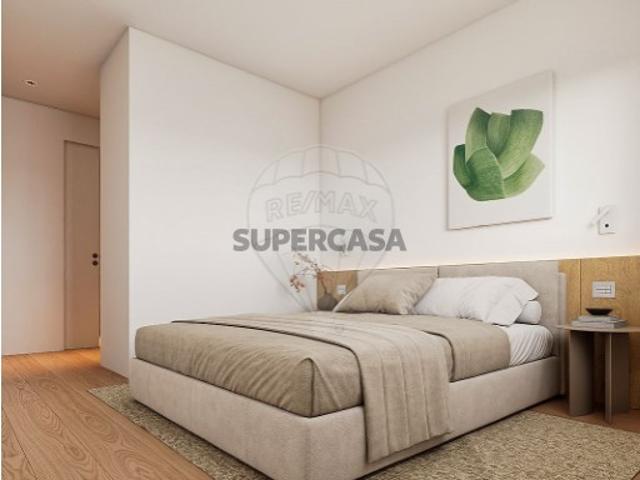 Casa venda em Sintra, Lisboa