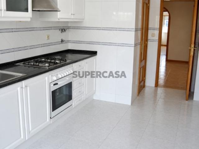 Casa venda em São Marcos, Cacém e São Marcos