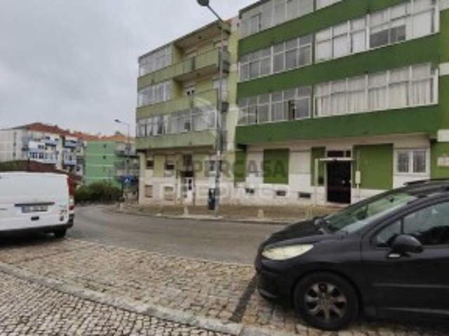 Casa venda em Sintra, Lisboa