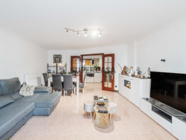 Casa venda em Sintra, Lisboa
