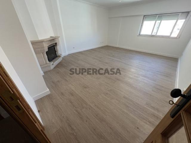 Casa venda em Cacém, Cacém e São Marcos