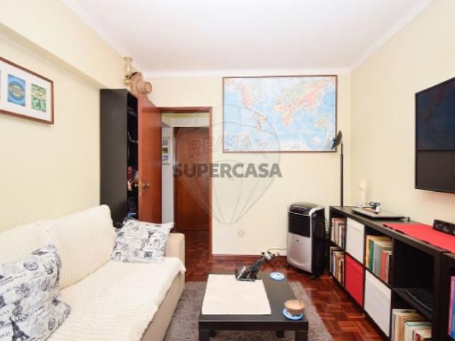 Casa venda em Sintra, Lisboa