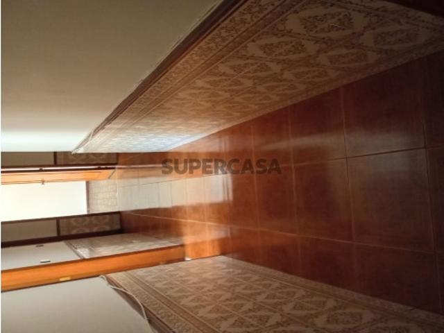 Casa venda em Cacém, Cacém e São Marcos