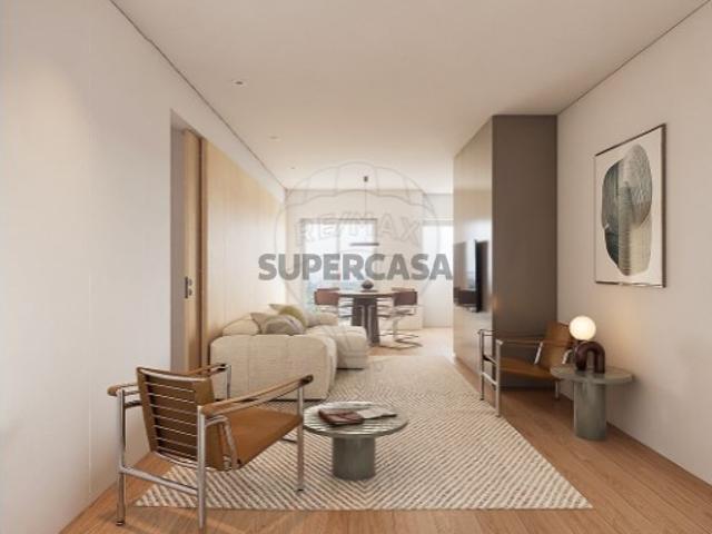 Casa venda em Sintra, Lisboa