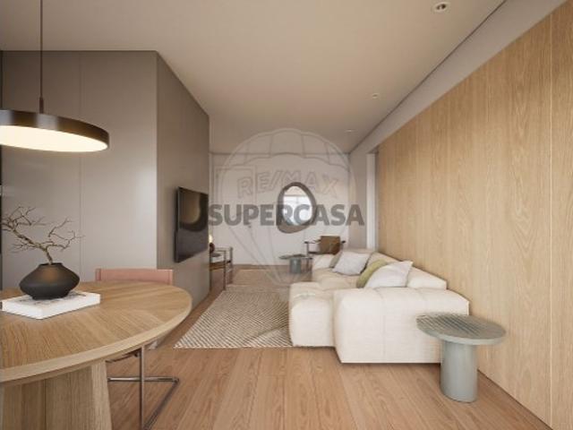 Casa venda em Sintra, Lisboa