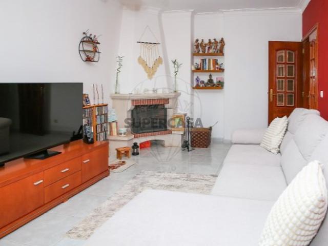 Casa venda em São Marcos, Cacém e São Marcos