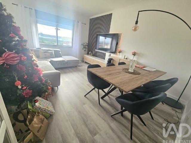 Apartamento venda em Sintra, Lisboa