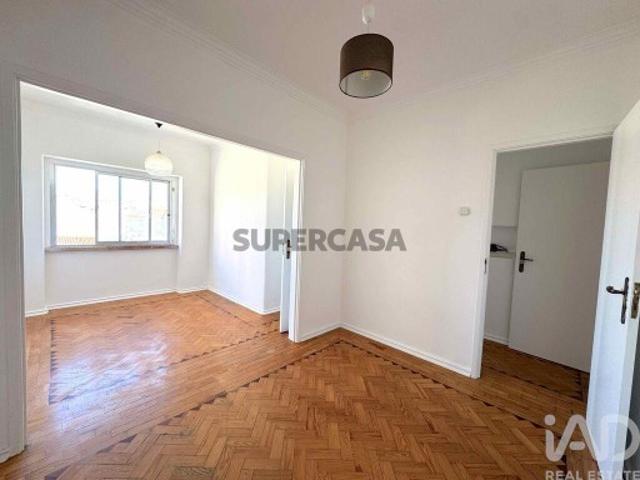 Casa venda em Cacém, Cacém e São Marcos