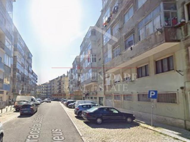 Apartamento venda em Sintra, Lisboa