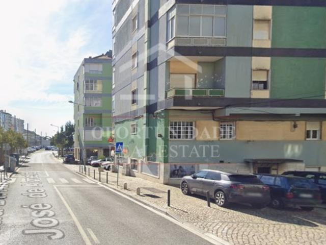 Apartamento venda em Sintra, Lisboa