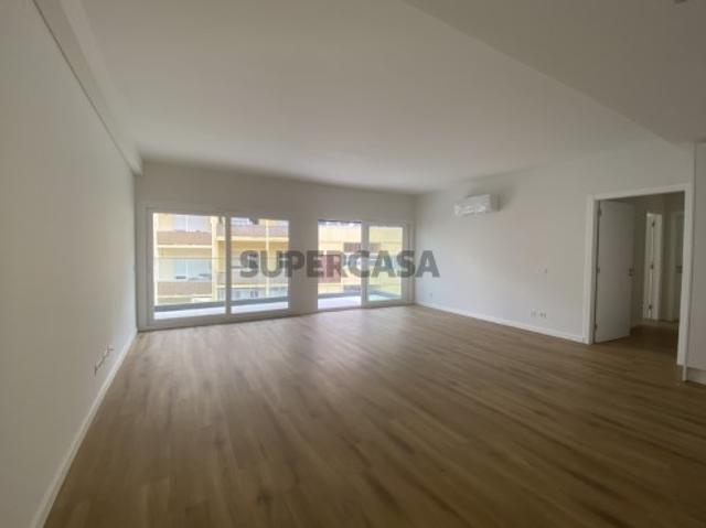 Casa venda em Cacilhas Centro, Almada
