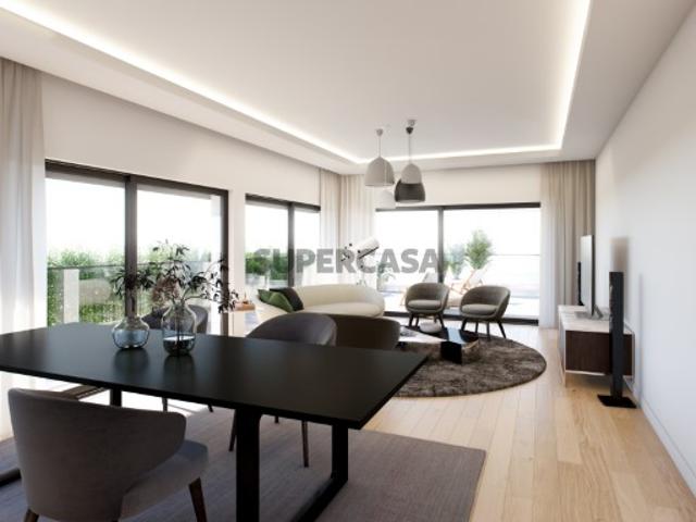 Casa venda em Ginjal, Almada