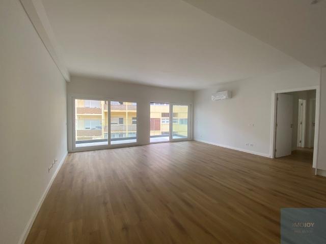 Apartamento venda em Cacilhas Centro, Almada