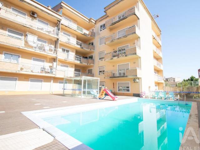 Apartamento venda em Cadaval, Pêro Moniz
