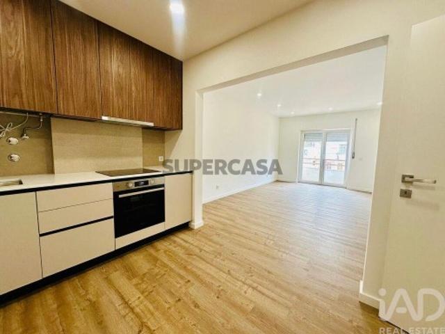 Casa venda em Cadaval, Pêro Moniz