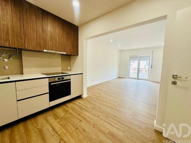Apartamento venda em Cadaval, Pêro Moniz