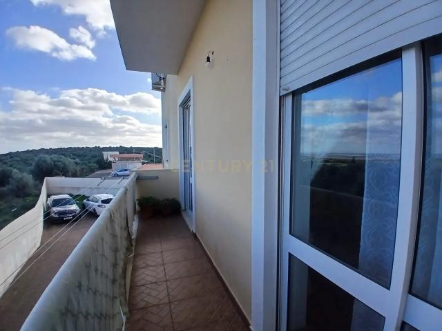 Apartamento venda em Elvas, Portalegre