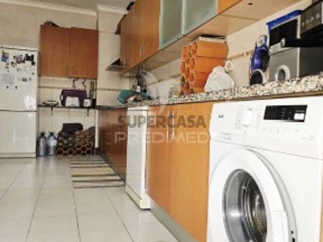 Casa venda em Urbanização Lugar do Paraíso, Elvas