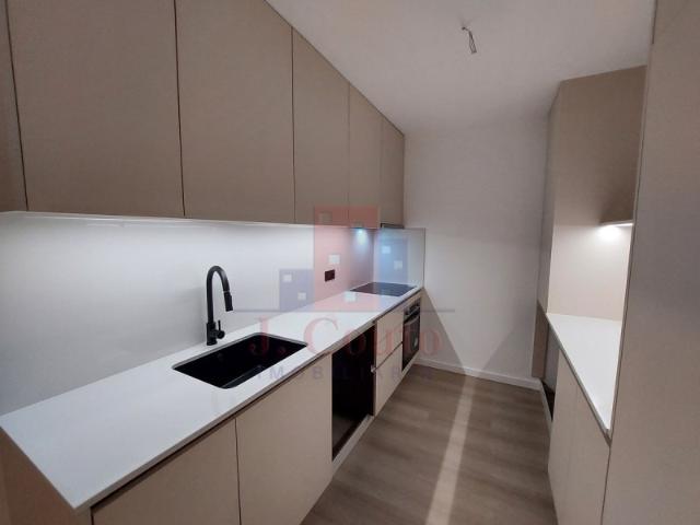 Apartamento alugar em Caldas Da Rainha, Leiria