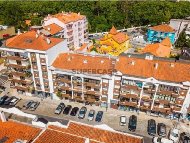 Casa venda em Nossa Senhora do Pópulo, Caldas Da Rainha