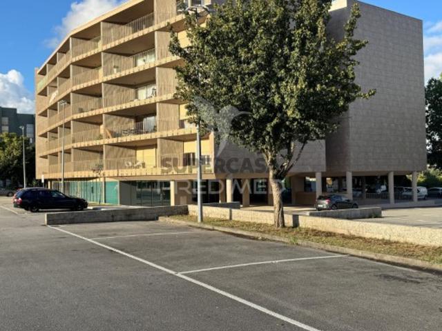 Casa venda em Guimarães, Braga