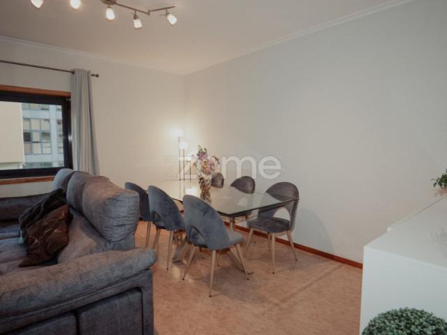Apartamento venda em Gavião, Braga