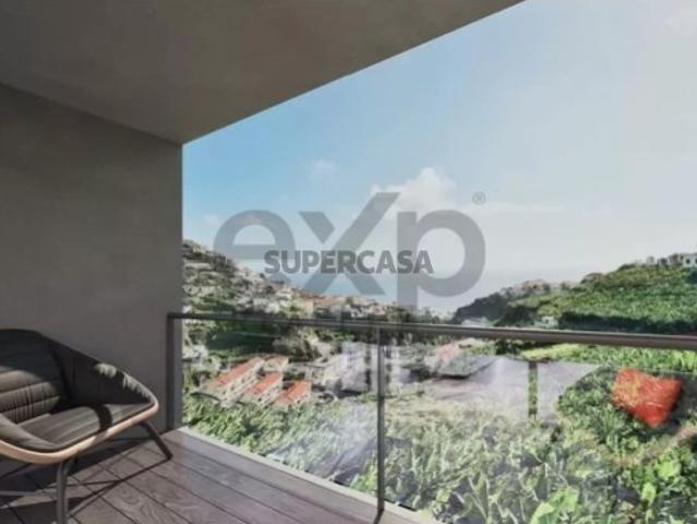 Casa venda em Câmara De Lobos, Ilha Da Madeira
