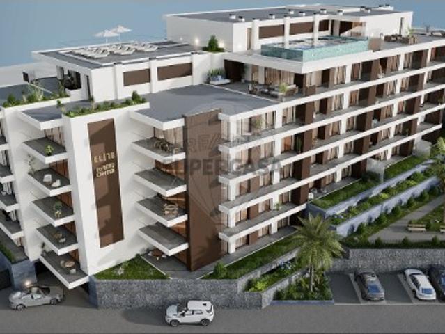 Casa venda em Estreito de Câmara de Lobos, Câmara De Lobos