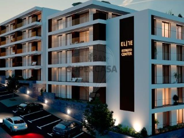 Casa venda em Estreito de Câmara de Lobos, Câmara De Lobos