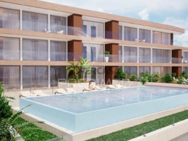 Casa venda em Pé do Pico, Câmara De Lobos