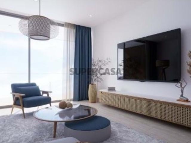 Casa venda em Câmara De Lobos, Ilha Da Madeira