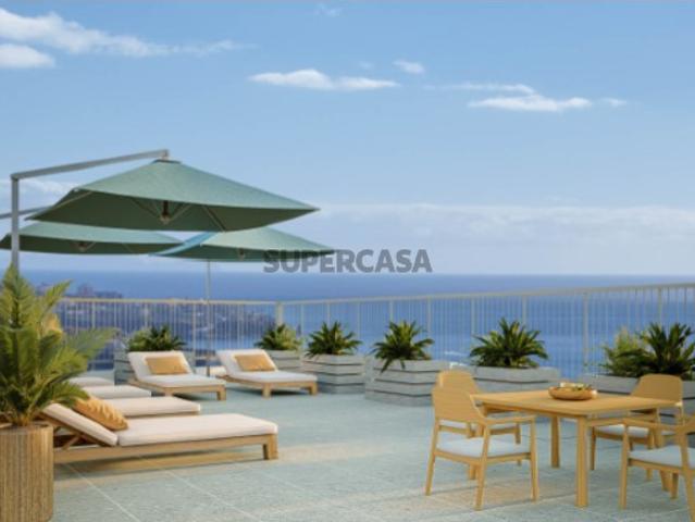 Casa venda em Câmara de Lobos, Câmara De Lobos