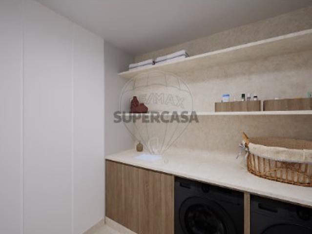 Casa venda em Estreito de Câmara de Lobos, Câmara De Lobos