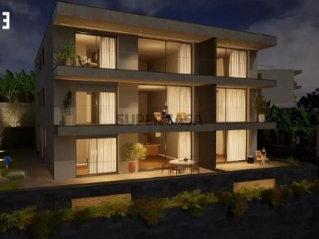 Casa venda em Estreito de Câmara de Lobos, Câmara De Lobos