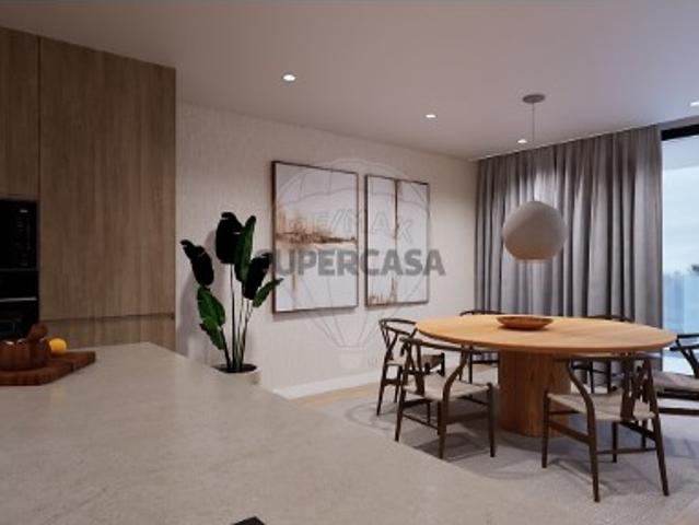 Casa venda em Estreito de Câmara de Lobos, Câmara De Lobos