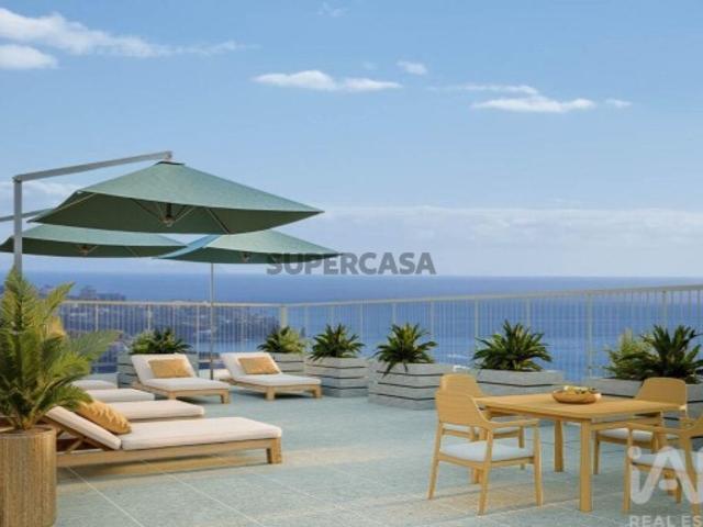 Casa venda em Câmara De Lobos, Ilha Da Madeira