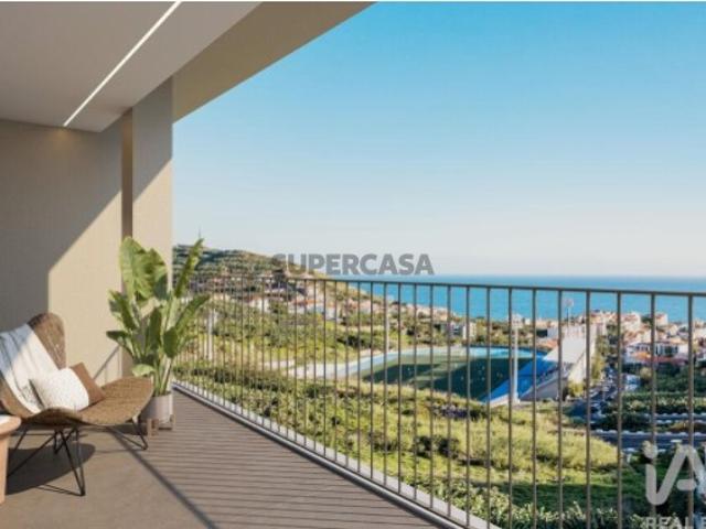 Casa venda em Ribeiro Real, Câmara De Lobos
